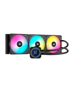 CORSAIR CW-9060076-WW