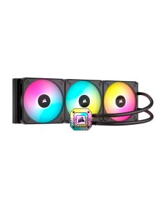 CORSAIR CW-9060071-WW