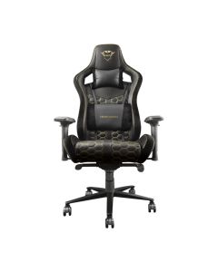 TRUST GXT 712 RESTO PRO GAMING CHAIR 23784