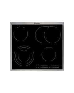 ELECTROLUX EHF46547XK