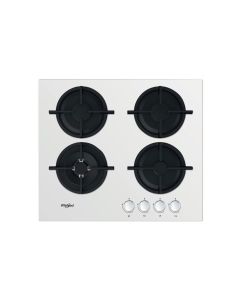 WHIRLPOOL AKT625WH