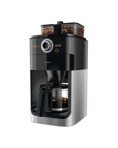 PHILIPS GRIND UND BREW HD7769/00