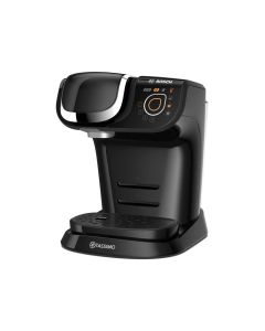 BOSCH HAUSHALT TASSIMO MY WAY 2 TAS6502