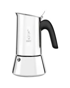 BIALETTI NEW VENUS 10 CUP 965375