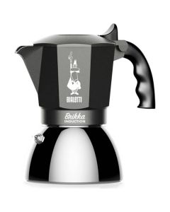 BIALETTI BRIKKA INDUCTION 4 CUP 965366