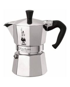 BIALETTI MOKA EXPRESS 6 CUP 965321