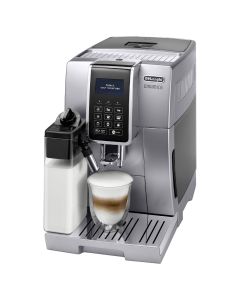 DELONGHI ECAM 356.77.S 0 132215382