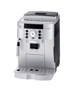 DELONGHI MAGNIFICA S Ecam 22.110.SB