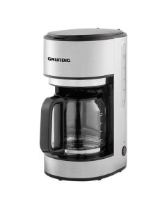 GRUNDIG KM 5620 GMS0910