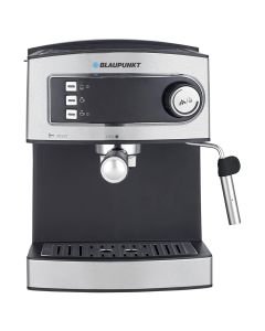BLAUPUNKT CMP301