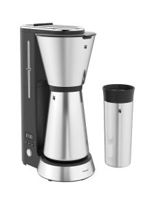 WMF KÜCHENMINIS AROMA THERMO TO GO 412260011