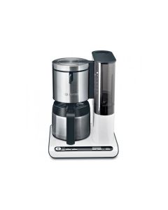 BOSCH HAUSHALT TKA8A681