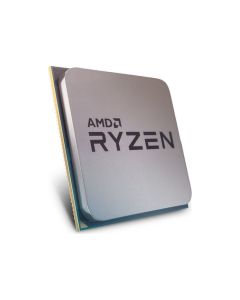 AMD Ryzen 9 5950X 100-100000059WOF