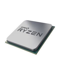 AMD Ryzen 5 5600X 100-000000065