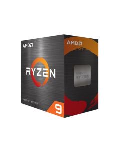 AMD Ryzen 9 5900X 100-100000061WOF