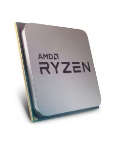 AMD Ryzen 7 5700G 100-000000263