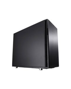 FRACTAL DESIGN Define R6 Black FD-CA-DEF-R6-BK