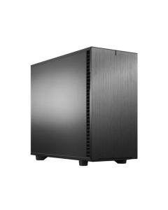 FRACTAL DESIGN Define 7 Black FD-C-DEF7A-01