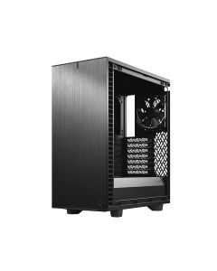 FRACTAL DESIGN Define 7 Compact Black FD-C-DEF7C-01