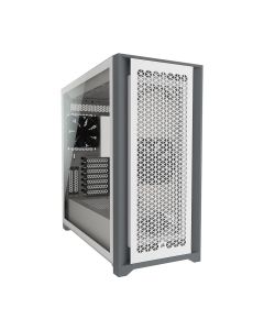 CORSAIR 5000D AIRFLOW TG CC-9011211-WW