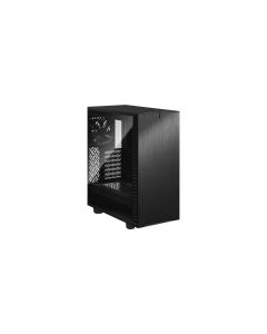 FRACTAL DESIGN Define 7 Compact FD-C-DEF7C-02