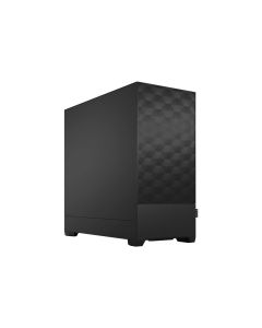 FRACTAL DESIGN Pop Air Black Solid FD-C-POA1A-01