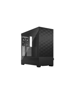 FRACTAL DESIGN Pop Air Black Window FD-C-POA1A-02