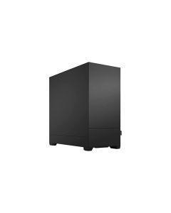 FRACTAL DESIGN Pop Silent Black Solid FD-C-POS1A-01