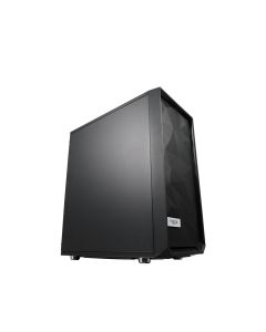 FRACTAL DESIGN Meshify C Black FD-CA-MESH-C-BKO