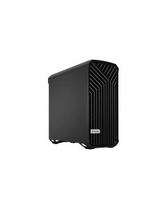FRACTAL DESIGN Torrent Black Solid FD-C-TOR1A-05