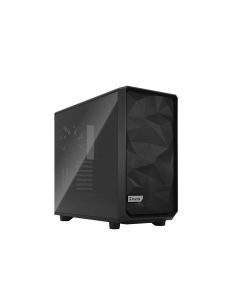 FRACTAL DESIGN Meshify 2 Black Window FD-C-MES2A-03