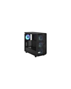 FRACTAL DESIGN Meshify 2 RGB ATX FD-C-MES2A-06