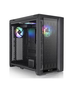 THERMALTAKE CTE C750 TG Full Tower ARGB Black CA-1X6-00F1WN-01