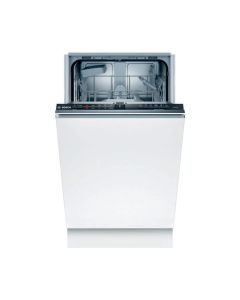 BOSCH SERIE 2 SPV2IKX10E