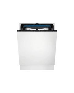 ELECTROLUX EES848200L