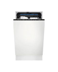 ELECTROLUX EEM43201L