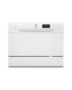 ELECTROLUX ESF2400OW