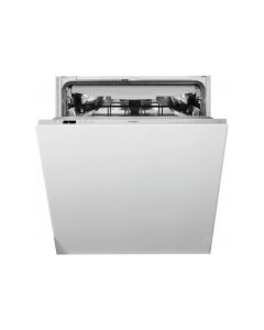 WHIRLPOOL WIC 3C26 F WIC3C26F