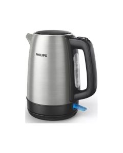 PHILIPS HD9350/90