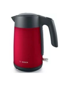 BOSCH TWK7L464