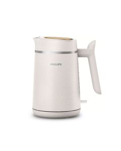 PHILIPS HD9365/10