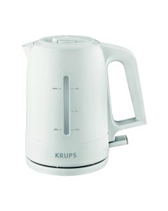 KRUPS PROAROMA BW2441