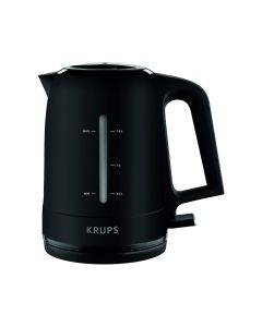 KRUPS PROAROMA BW2448