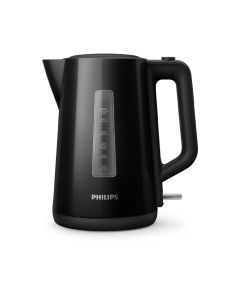 PHILIPS HD9318/20