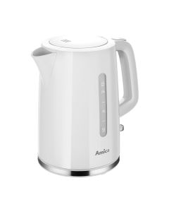 AMICA KF 1011 1190257