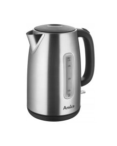 AMICA KM 2011 1190260