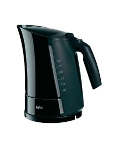 BRAUN MULTIQUICK 3 WK300BK 657576