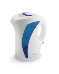 ESPERANZA IGUAZU EKK018B