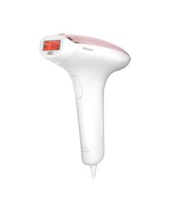 PHILIPS IPL LUMEA ADVANCED SC1994/00