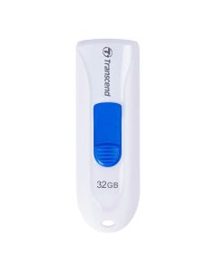 TRANSCEND TS32GJF790W 32 GB